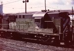 BN 4180